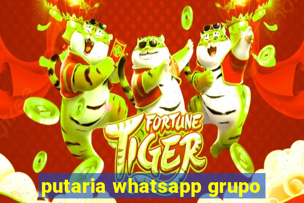 putaria whatsapp grupo